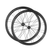 Corima Essentia 40 Carbon TLR Disc Brake Wheelset - SRAM XDR | The Bike Affair