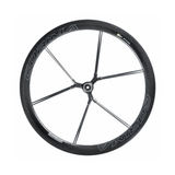Corima MCC DX 47 Carbon Clincher Disc Brake Wheel | The Bike Affair