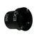 Corima "S1 S+" Rear Right Side Screw | The Bike Affair