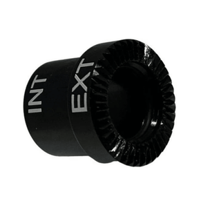 Corima "S1 S+" Rear Right Side Screw | The Bike Affair