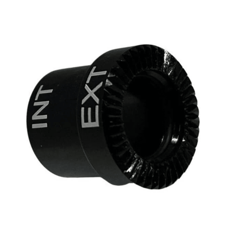 Corima "S1 S+" Rear Right Side Screw | The Bike Affair