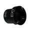 Corima "S1 S+" Rear Right Side Screw | The Bike Affair