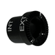 Corima "S1 S+" Rear Right Side Screw | The Bike Affair