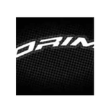 Corima Spare Spring Round | The Bike Affair
