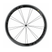 Corima WS+ 47 Carbon Rim Brake Wheel | The Bike Affair
