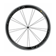 Corima WS+ 47 Carbon Rim Brake Wheel | The Bike Affair