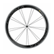 Corima WS+ 47 Carbon Rim Brake Wheel | The Bike Affair