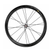Corima WS Black 58 Carbon Disc Brake Wheel | The Bike Affair