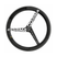 Corima WS DX 3 Carbon Disc Brake Wheel | The Bike Affair