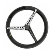 Corima WS DX 3 Carbon Disc Brake Wheel | The Bike Affair