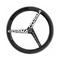 Corima WS DX 3 Carbon Disc Brake Wheel | The Bike Affair