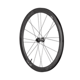 Corima WS Evo 47mm 700C Carbon Tubeless Wheel | The Bike Affair