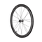Corima WS Evo 47mm 700C Carbon Tubeless Wheel | The Bike Affair