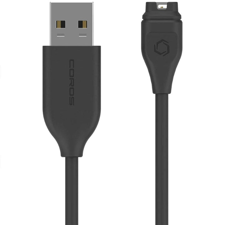 Coros Charging Cable | The Bike Affair