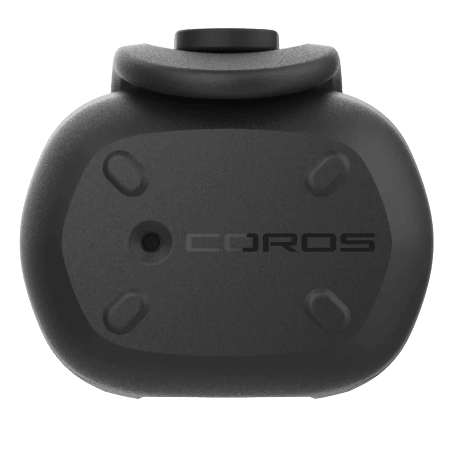 Coros FD02 Bike Speed Sensor | The Bike Affair