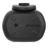 Coros FD02 Bike Speed Sensor | The Bike Affair