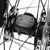 Coros FD02 Bike Speed Sensor | The Bike Affair