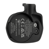 Coros FD02 Bike Speed Sensor | The Bike Affair