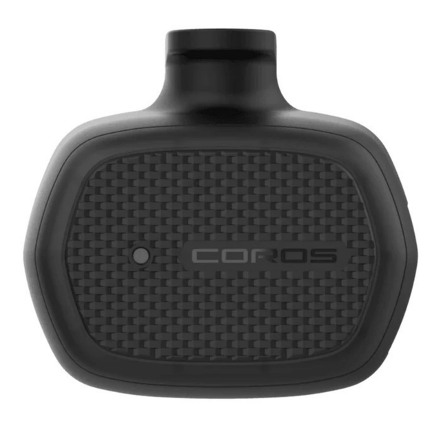 Coros FD02 Bike Speed Sensor | The Bike Affair