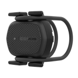 Coros FD03 Bike Cadence Sensor | The Bike Affair