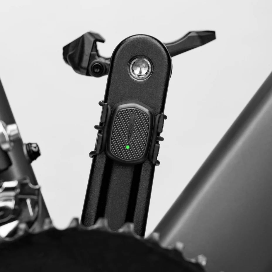 Coros FD03 Bike Cadence Sensor | The Bike Affair