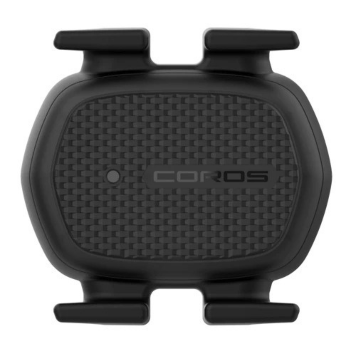 Coros FD03 Bike Cadence Sensor | The Bike Affair