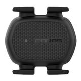 Coros FD03 Bike Cadence Sensor | The Bike Affair