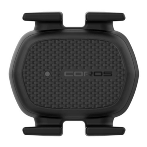 Coros FD03 Bike Cadence Sensor