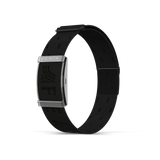 Coros Heart Rate Monitor | The Bike Affair