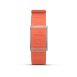 Coros Heart Rate Monitor | The Bike Affair