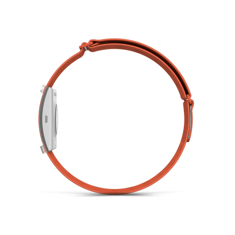 Coros Heart Rate Monitor | The Bike Affair
