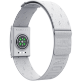 Coros Heart Rate Monitor | The Bike Affair