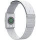 Coros Heart Rate Monitor | The Bike Affair