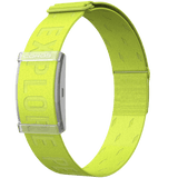 Coros Heart Rate Monitor | The Bike Affair