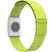 Coros Heart Rate Monitor | The Bike Affair