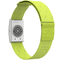 Coros Heart Rate Monitor | The Bike Affair