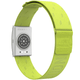 Coros Heart Rate Monitor | The Bike Affair