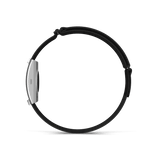 Coros Heart Rate Monitor | The Bike Affair