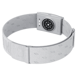 Coros Heart Rate Monitor | The Bike Affair