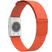 Coros Heart Rate Monitor | The Bike Affair