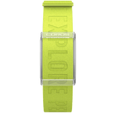 Coros Heart Rate Monitor | The Bike Affair