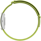 Coros Heart Rate Monitor | The Bike Affair