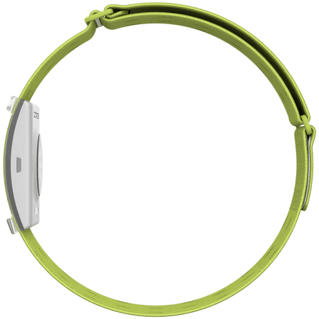 Coros Heart Rate Monitor | The Bike Affair