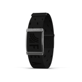 Coros Heart Rate Monitor | The Bike Affair