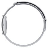 Coros Heart Rate Monitor | The Bike Affair