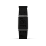 Coros Heart Rate Monitor | The Bike Affair