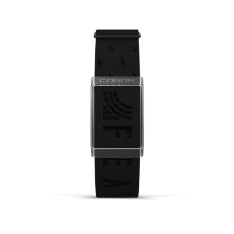 Coros Heart Rate Monitor | The Bike Affair
