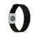 Coros Heart Rate Monitor | The Bike Affair