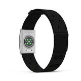 Coros Heart Rate Monitor | The Bike Affair