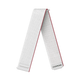 Coros Pace 3 Nylon Watch Band | The Bike Affair
